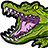 Crocodile